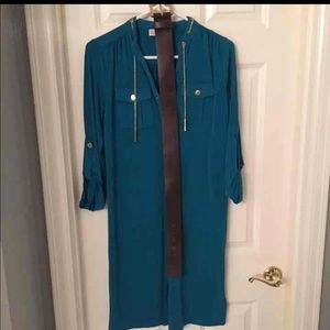 Michael Kors dress